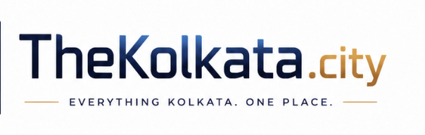 TheKolkata.city
